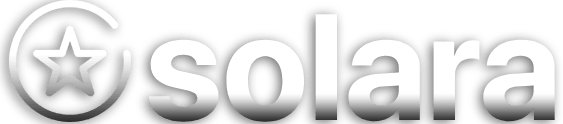 Solara Logo